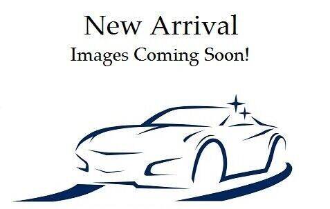 2012 BMW 5 Series for sale at Shogun Auto Center in Hanford CA