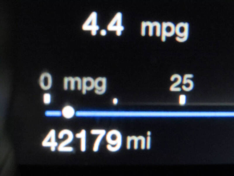 2018 Alfa Romeo Stelvio Ti