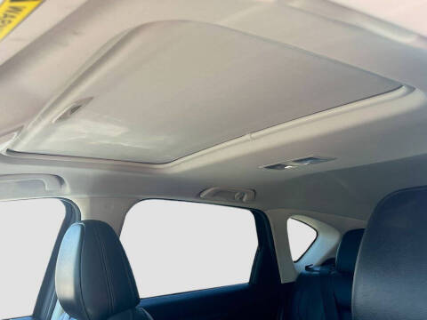 2023 Mazda CX-5 2.5 S Premium Plus