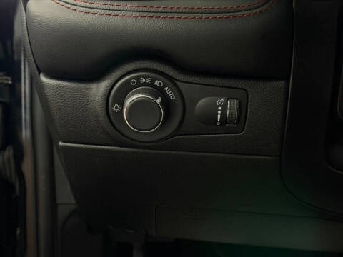 2024 Dodge Durango GT Premium