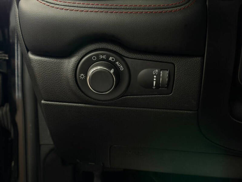 2024 Dodge Durango GT Premium