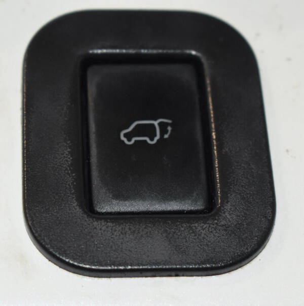 2014 Toyota Venza LE