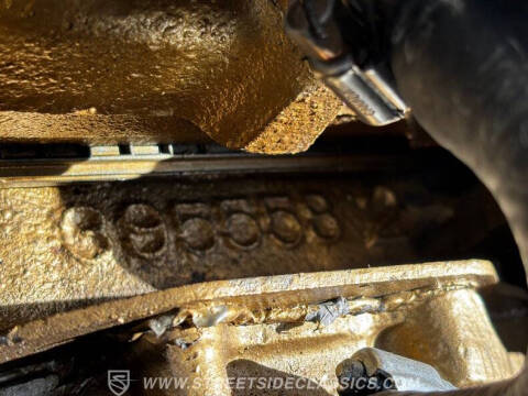 1970 Oldsmobile Cutlass