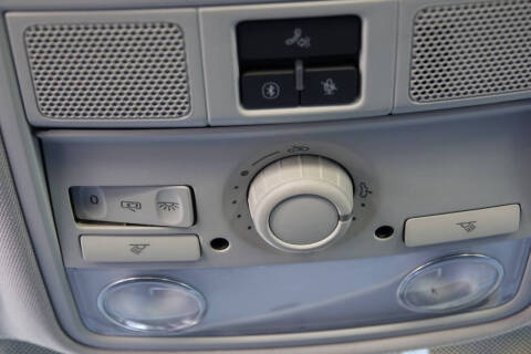 2011 Volkswagen Golf TDI