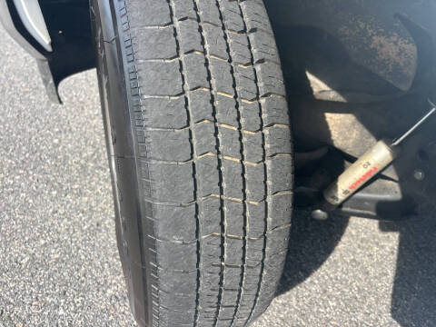 1994 GMC Sierra 2500