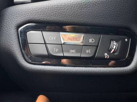 2024 Toyota GR Supra 3.0 Premium