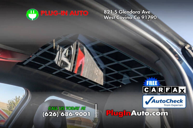 2023 Fisker Ocean Extreme