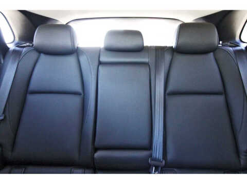 2026 Mazda CX-30 2.5 S Preferred