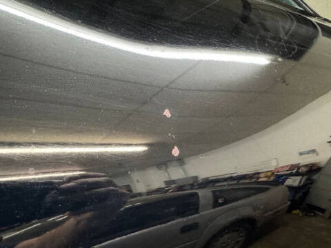 1977 Chevrolet Corvette