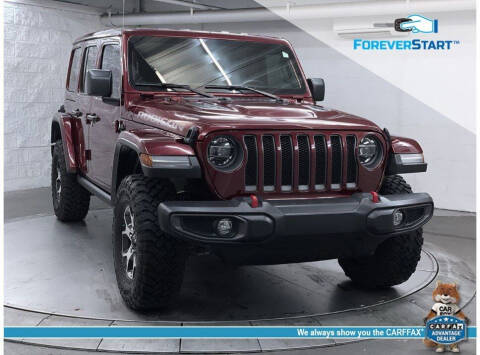 Jeep Wrangler For Sale In Austin, TX ® Jeep Wrangler For Sale In Austin, TX ®