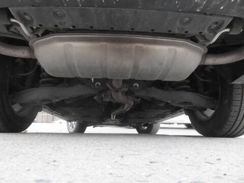 2020 Mazda CX-9 Touring