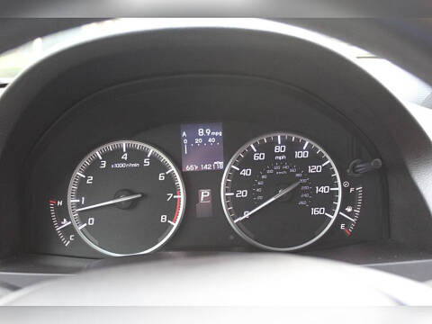 2013 Acura RDX w/Tech