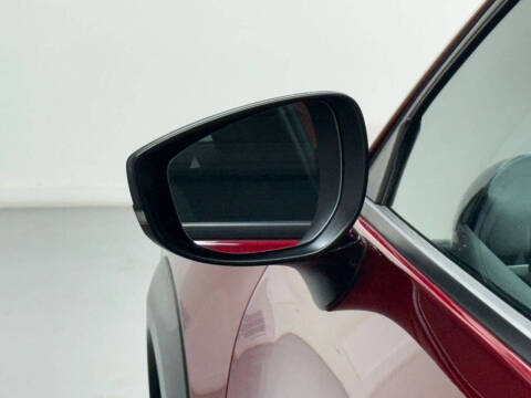 2024 Mazda CX-50 2.5 S Premium