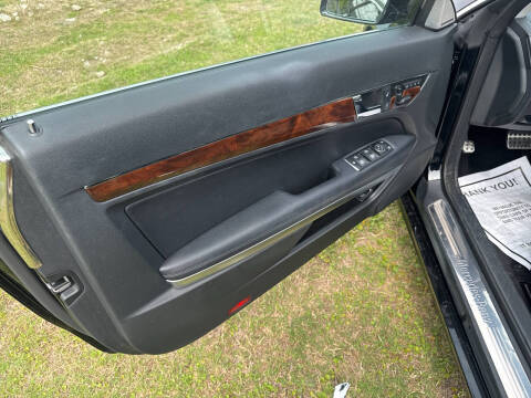 2011 Mercedes-Benz E-Class E 350