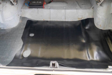 1964 Chevrolet Chevelle