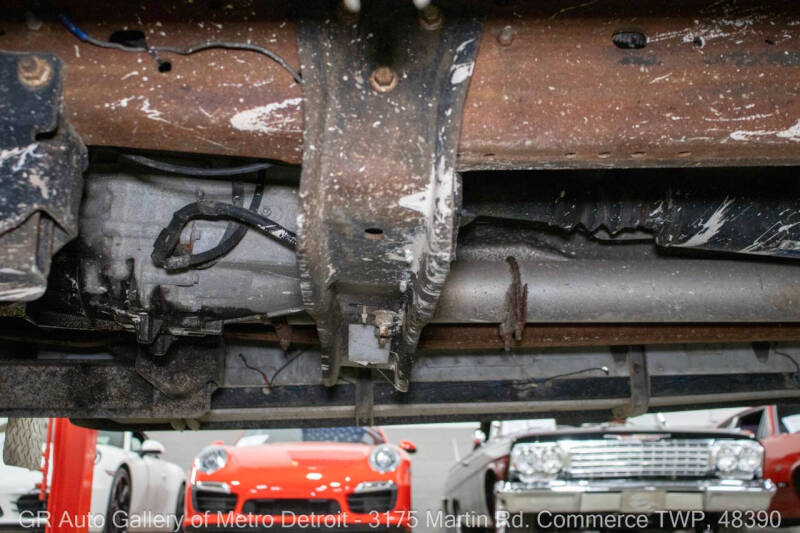 2000 Ford F-350 Super Duty XLT