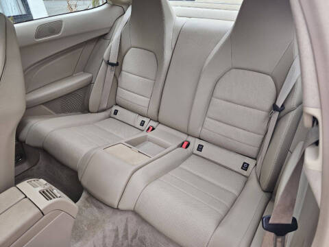 2012 Mercedes-Benz C-Class C 250