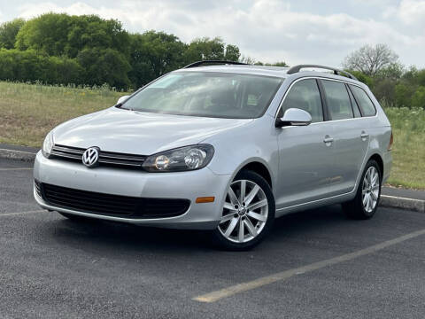 2014 Volkswagen Jetta for sale at Mega Motors TX Corp in San Antonio TX