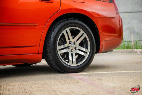 2006 Dodge Charger RT