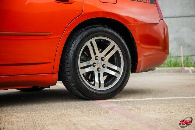 2006 Dodge Charger RT