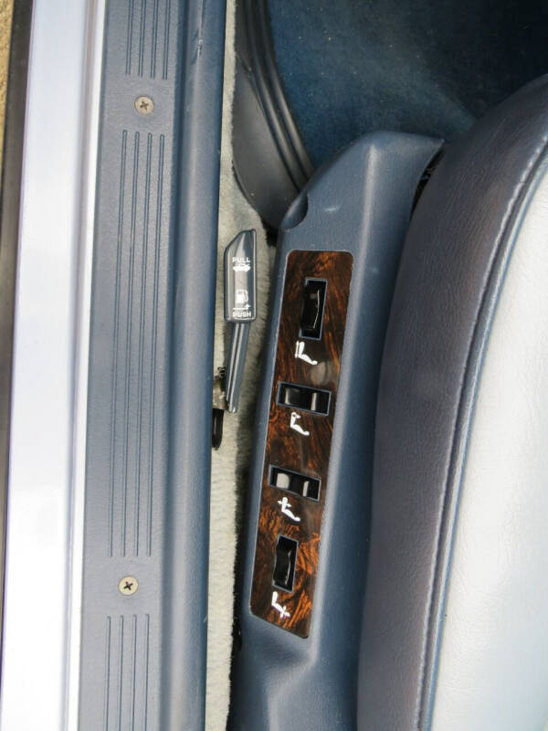 1984 Nissan 300ZX 2+2