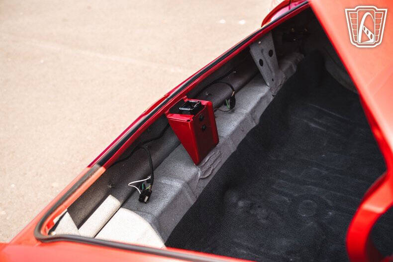 1968 Chevrolet Chevelle