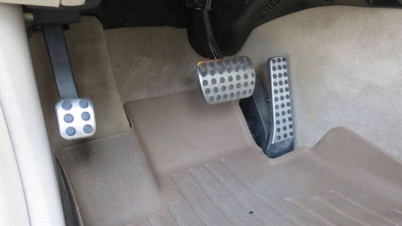 2015 Mercedes-Benz E-Class E 350 4MATIC