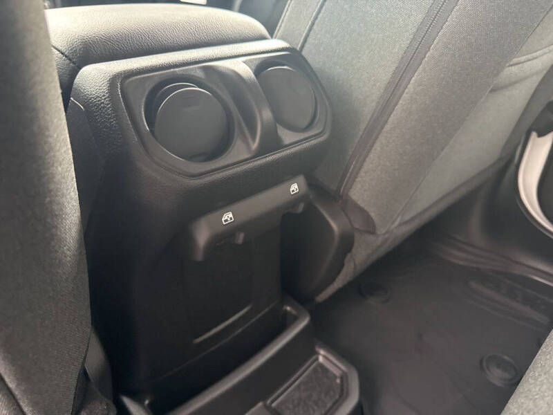 2025 Jeep Wrangler Sport S 4xe