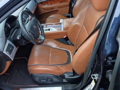2015 Jaguar XF 3.0 Sport