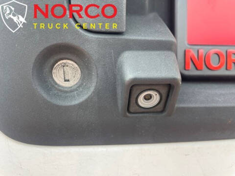 2014 Chevrolet Express 2500