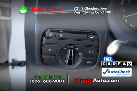 2023 Infiniti QX55 Luxe