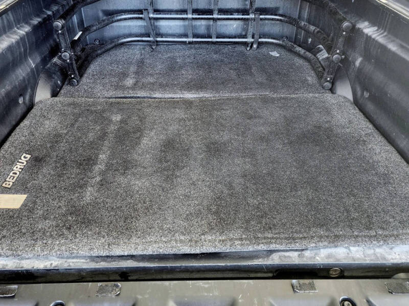 2013 Honda Ridgeline