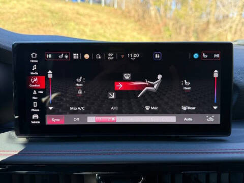 2023 Dodge Hornet GT Plus