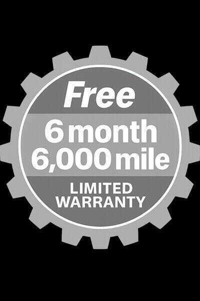 2014 RAM 1500 Tradesman