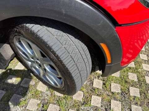 2020 MINI Hardtop 2 Door Cooper S