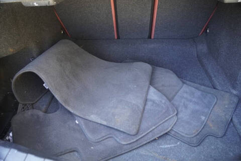 2022 BMW 3 Series 330i