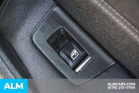 2022 BMW 5 Series 540i xDrive