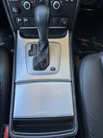 2013 Volvo XC90 3.2 Premier Plus