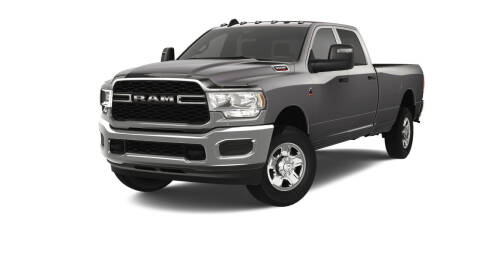 2023 RAM 3500 for sale at FRED FREDERICK CHRYSLER, DODGE, JEEP, RAM, EASTON in Easton MD