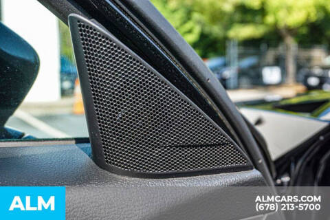 2024 Mazda CX-50 2.5 S Preferred