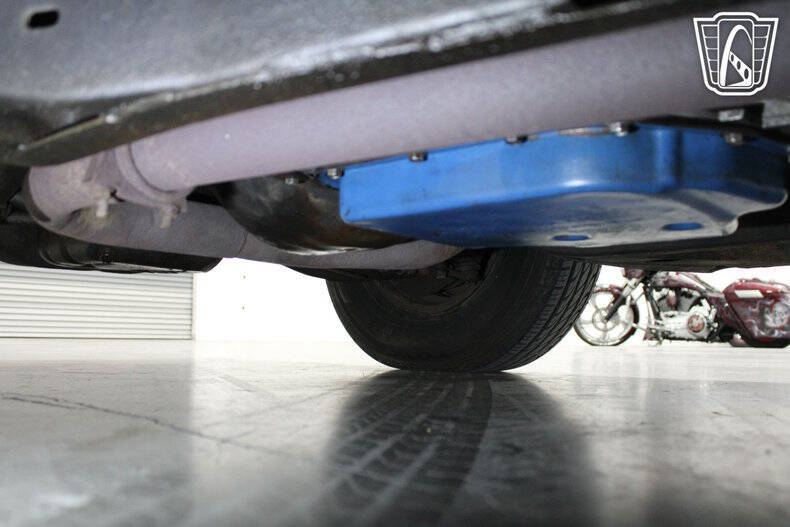 1970 Cadillac DeVille