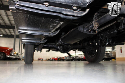 1926 Chrysler Imperial