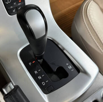 2013 Volvo C70 T5