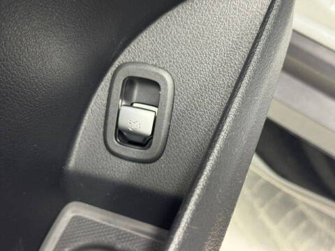 2026 Mercedes-Benz GLC AMG GLC 43