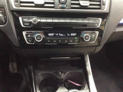 2017 BMW 2 Series 230i