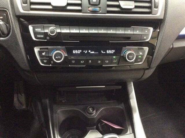 2017 BMW 2 Series 230i