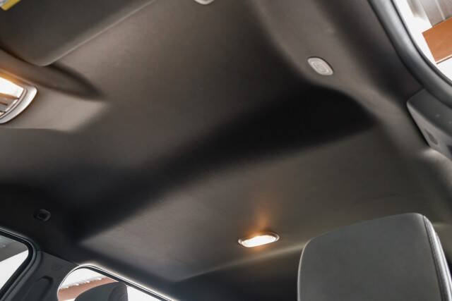 2022 RAM 3500 Lone Star