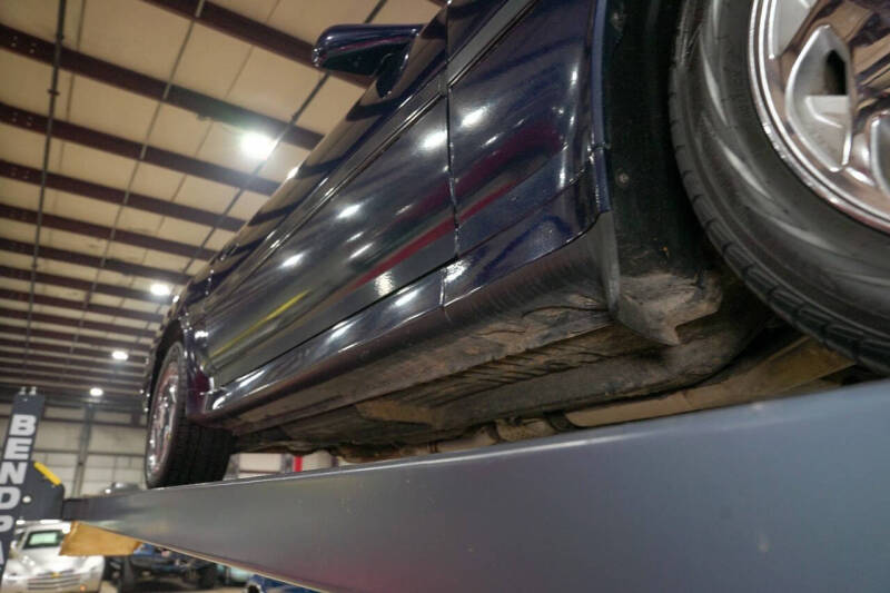 1988 Toyota Supra