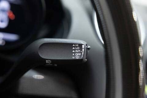 2018 Porsche 718 Cayman S