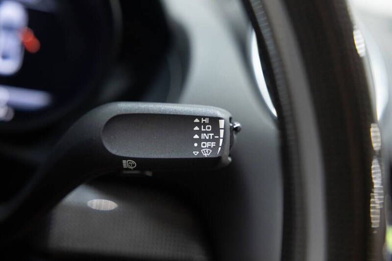 2018 Porsche 718 Cayman S